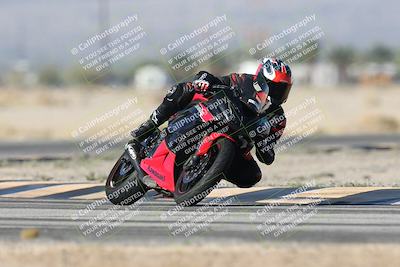 media/Nov-29-2025-TrackXperience (Sat) [[2953a387f4]]/3-Level 1/Session 2 (Turn 4)/